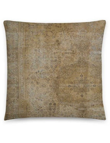 tappeto PERSIA VINTAGE ROYAL FINE CM.290X388