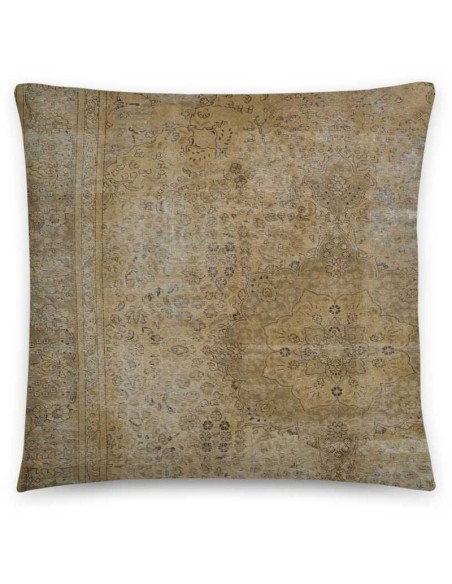 tappeto PERSIA VINTAGE ROYAL FINE CM.290X388
