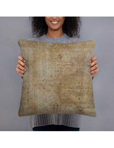 tappeto PERSIA VINTAGE ROYAL FINE CM.290X388