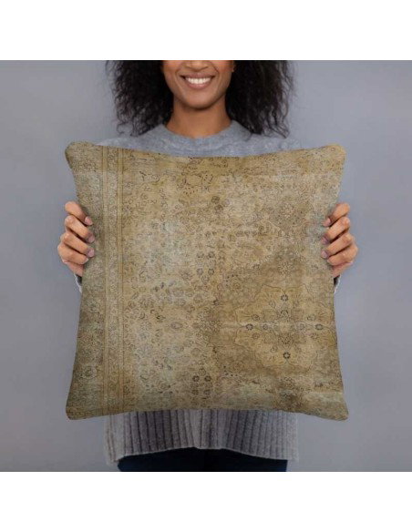 tappeto PERSIA VINTAGE ROYAL FINE CM.290X388