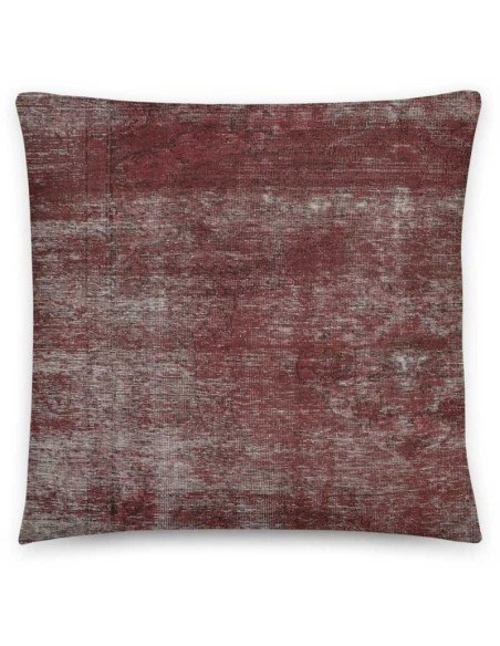 tappeto PERSIA VINTAGE ROYAL FINE CM.193X284