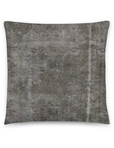 tappeto PERSIA VINTAGE ROYAL CM.192X284