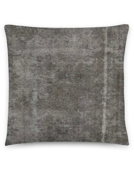 tappeto PERSIA VINTAGE ROYAL CM.192X284