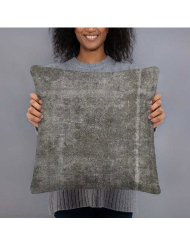 tappeto PERSIA VINTAGE ROYAL CM.192X284