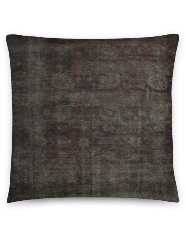 tappeto PERSIA VINTAGE ROYAL FINE CM.281X371