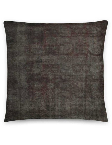 tappeto PERSIA VINTAGE ROYAL FINE CM.281X371