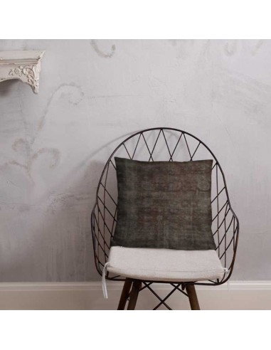 tappeto PERSIA VINTAGE ROYAL FINE CM.281X371
