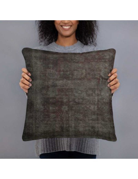 tappeto PERSIA VINTAGE ROYAL FINE CM.281X371