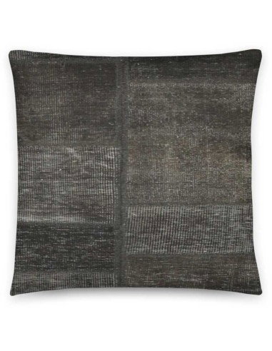 tappeto PERSIA VINTAGE PATCHWORK CM.72X207