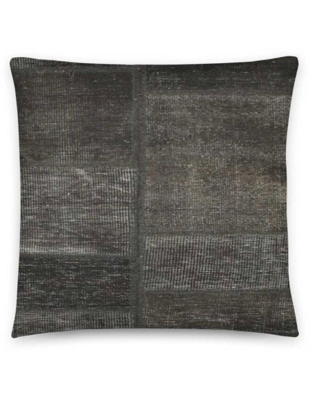 tappeto PERSIA VINTAGE PATCHWORK CM.72X207