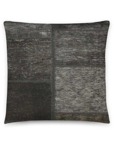 tappeto PERSIA VINTAGE PATCHWORK CM.73X204