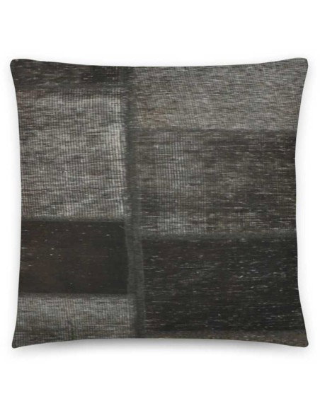 tappeto PERSIA VINTAGE PATCHWORK CM.73X204