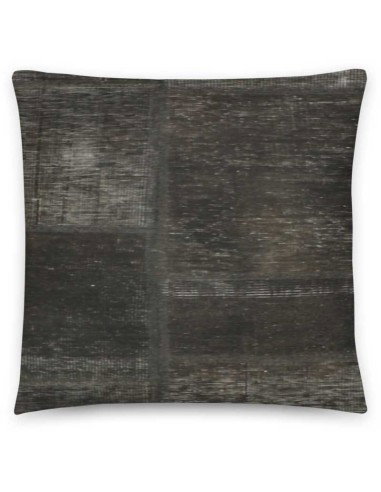 tappeto PERSIA VINTAGE PATCHWORK CM.72X203