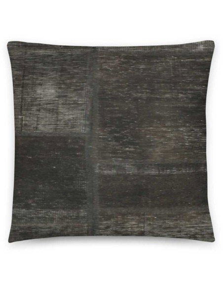 tappeto PERSIA VINTAGE PATCHWORK CM.72X203