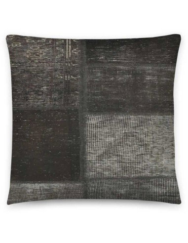 tappeto PERSIA VINTAGE PATCHWORK CM.71X205