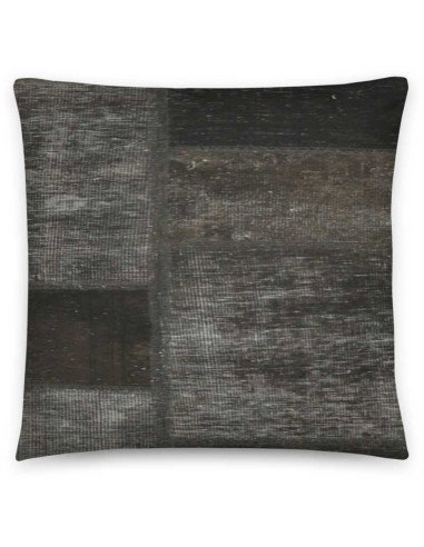 tappeto PERSIA VINTAGE PATCHWORK CM.72X201