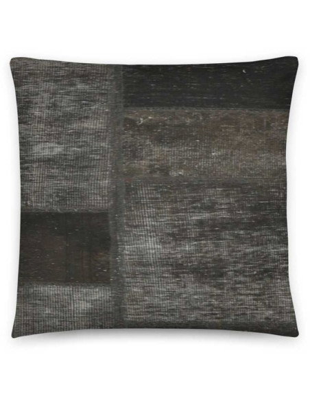 tappeto PERSIA VINTAGE PATCHWORK CM.72X201