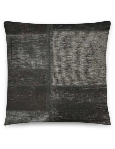tappeto PERSIA VINTAGE PATCHWORK CM.72X205