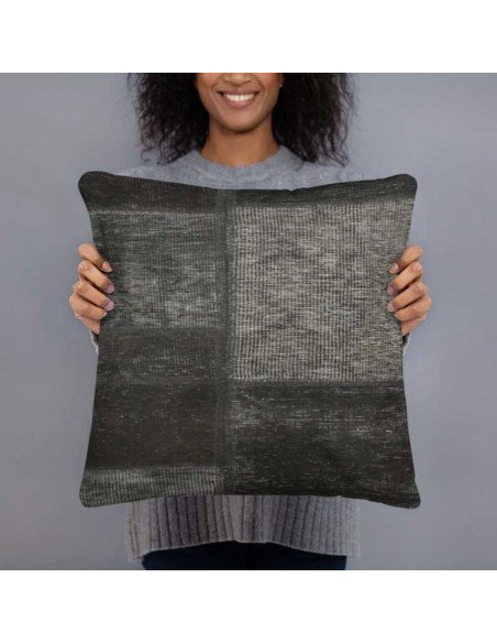 tappeto PERSIA VINTAGE PATCHWORK CM.72X205