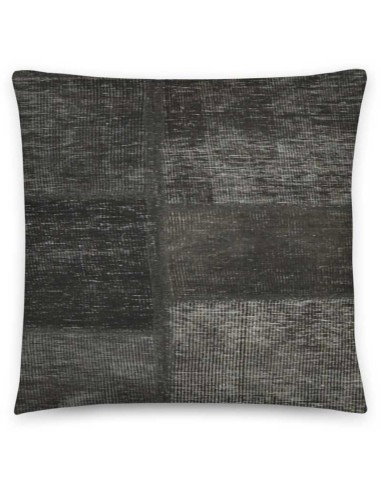 tappeto PERSIA VINTAGE PATCHWORK CM.72X204