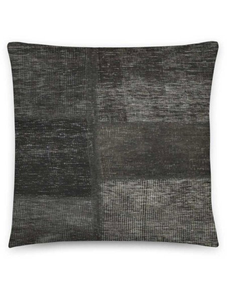 tappeto PERSIA VINTAGE PATCHWORK CM.72X204