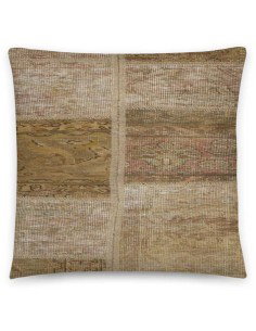 tappeto-persia-vintage-patchwork-cm-71x252.jp 2