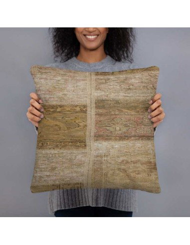tappeto PERSIA VINTAGE PATCHWORK CM.71X252