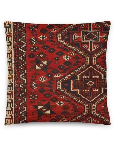 tappeto PERSIA SHIRAZ CM.157X254
