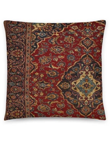 tappeto PERSIA KESHAN CM.143X220