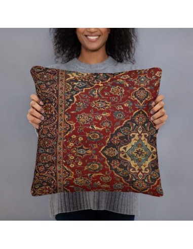 tappeto PERSIA KESHAN CM.143X220