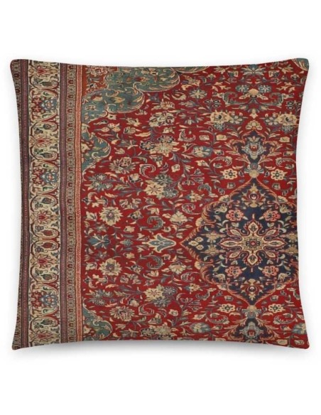 tappeto PERSIA SAROUGH SHERKAT CM.130X205