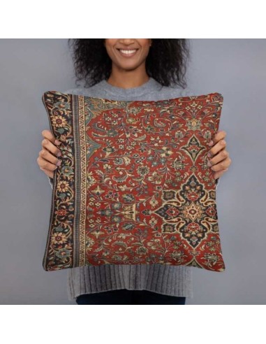 tappeto PERSIA SAROUGH SHERKAT CM.130X216