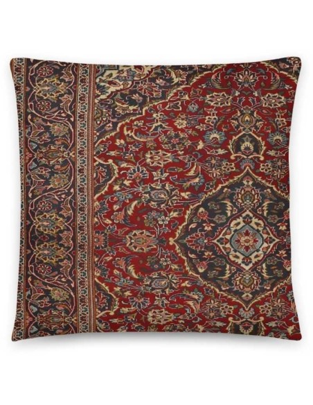 tappeto PERSIA KESHAN CM.148X214