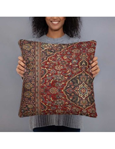 tappeto PERSIA KESHAN CM.148X214