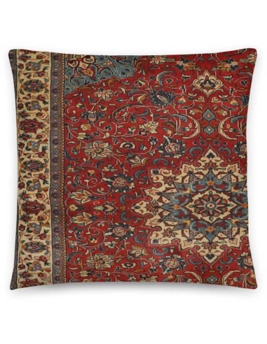 tappeto PERSIA SAROUGH SHERKAT CM.134X210