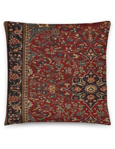 tappeto PERSIA SAROUGH SHERKAT CM.134X212