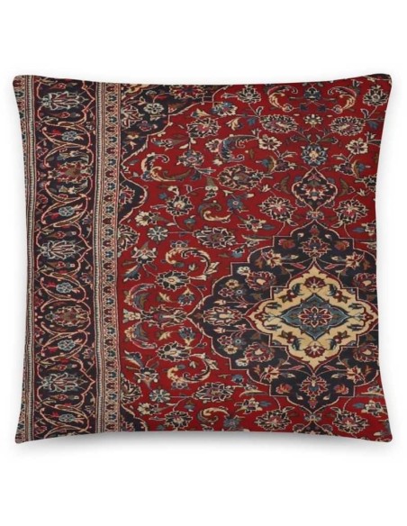 tappeto PERSIA KESHAN CM.150X252