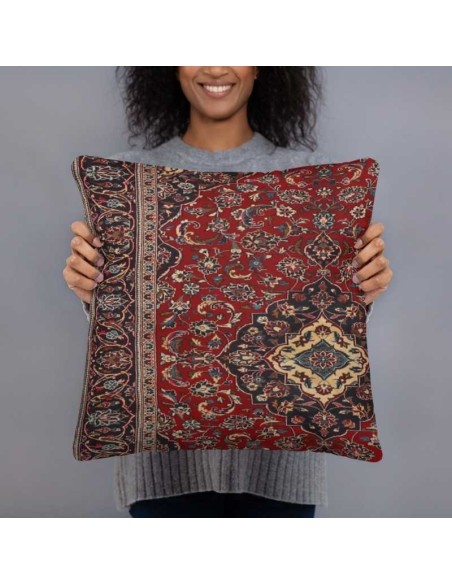 tappeto PERSIA KESHAN CM.150X252