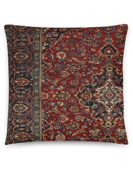 tappeto PERSIA KESHAN CM.144X233