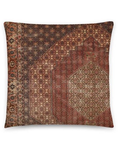 tappeto PERSIA SENEH CM.201X298