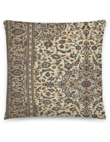 tappeto PERSIA KESHAN FINE CM.198X296