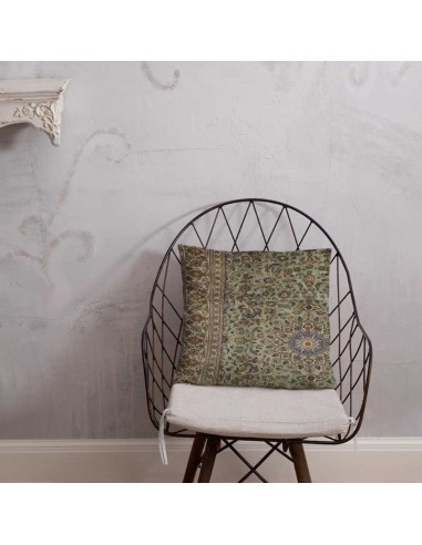 tappeto PERSIA KESHAN FINE CM.250X360