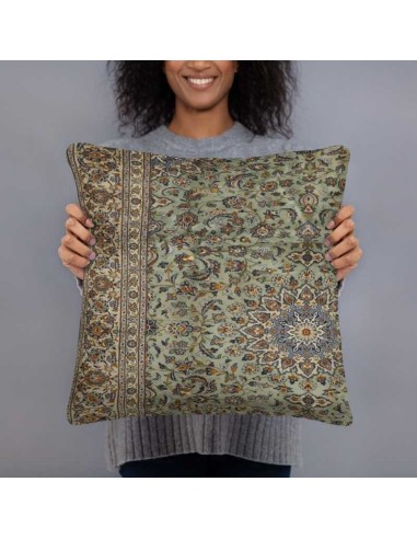 tappeto PERSIA KESHAN FINE CM.250X360