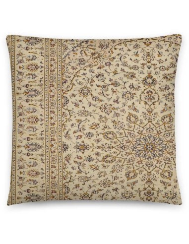tappeto PERSIA KESHAN FINE CM.240X346