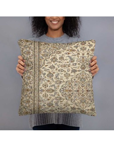 tappeto PERSIA KESHAN FINE CM.200X302
