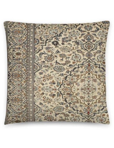 tappeto PERSIA KESHAN FINE CM.198X305
