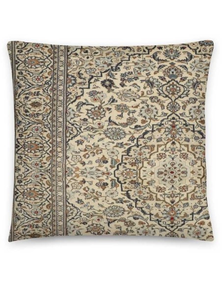 tappeto PERSIA KESHAN FINE CM.198X305