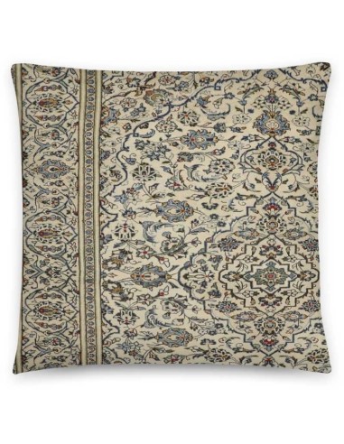 tappeto PERSIA KESHAN FINE CM.201X312