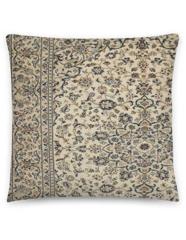 tappeto PERSIA KESHAN FINE CM.240X352