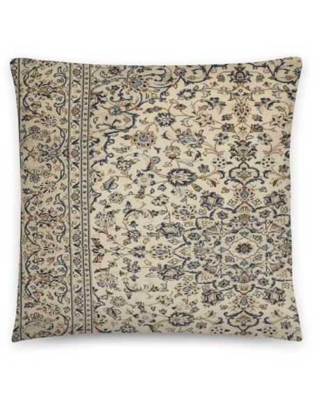 tappeto PERSIA KESHAN FINE CM.240X352